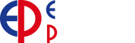 East Photonics